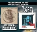 Dżem - Single, Budla Suflera - Za Ostatni Grosz - tantis.pl