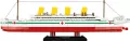 Historical Collection H.M.H.S Britannic - tantis.pl