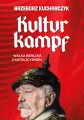 Kulturkampf. Walka Berlina z katolicyzmem - tantis.pl