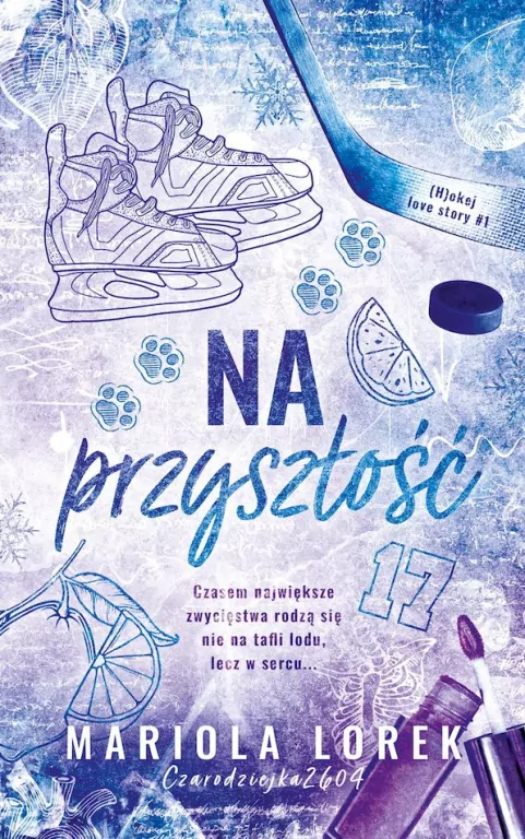 Na przyszłość - tantis.pl