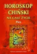Horoskop chiński na całe życie. Pies