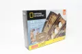 Puzzle 3D. National Geographic. The Colosseum - tantis.pl