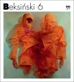 Album Beksiński 6 - tantis.pl
