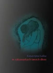 W zakamarkch twoich dłoni - tantis.pl