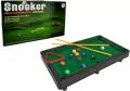 Bilard snooker gra - tantis.pl