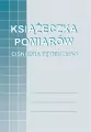 Książeczka pomiarów ciśnienia tętniczego M-910-5 - tantis.pl