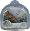 Figurka dinozaura - tantis.pl