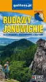 Rudawy Janowickie. Ilustrowany przewodnik - tantis.pl
