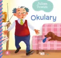 Okulary - tantis.pl