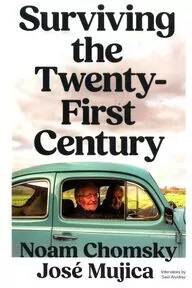 Surviving the 21st Century wer. angielska - tantis.pl