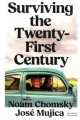 Surviving the 21st Century wer. angielska - tantis.pl