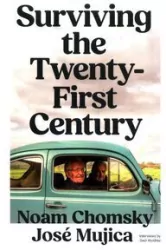 Surviving the 21st Century wer. angielska