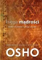 Księga mądrości - tantis.pl