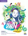 Own it! L3B Combo B with Digital Pack - tantis.pl