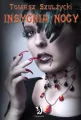Insygnia nocy - tantis.pl