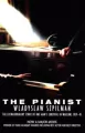 The Pianist - tantis.pl