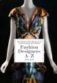 Fashion Designers A-Z - tantis.pl
