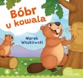 Bóbr u kowala - tantis.pl