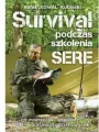 Survival podczas szkolenia SERE - tantis.pl