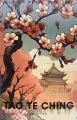 Tao Te Ching - tantis.pl