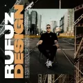 Rufuz - Design CD - tantis.pl