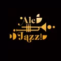 Ale Jazz! CD - tantis.pl