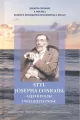 Styl Josepha Conrada a język polski i wielojęzyczność - tantis.pl