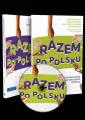 Razem po polsku. Podręcznik do nauki języka polskiego - tantis.pl