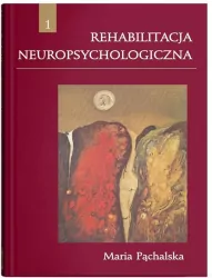 Rehabilitacja neuropsychologiczna