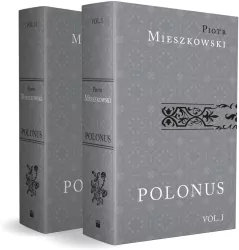 Polonus iure politus mores patrios ad... T.1-2
