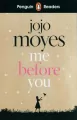 Me Before You - tantis.pl