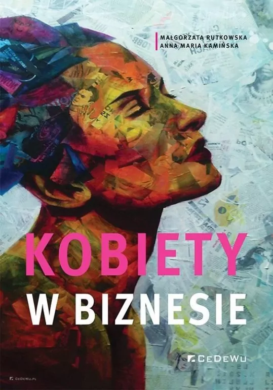 Kobiety w biznesie - tantis.pl