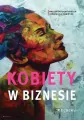 Kobiety w biznesie - tantis.pl
