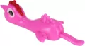Proca na palec gumowy kurczak 13x18, mix - tantis.pl