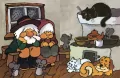 Przygody kota Filemona - tantis.pl