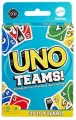 Uno Teams - tantis.pl