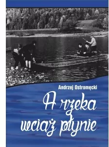 A rzeka wciąż płynie - tantis.pl