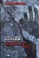 Dźwięk grawitacji. Literatura górska na świecie - tantis.pl