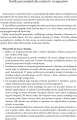 Jesień. Bardzo proste czytanki dla dzieci - tantis.pl