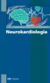 Neurokardiologia - tantis.pl