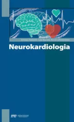 Neurokardiologia
