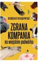 Zgrana kompania. Na wiejskim podwórku - tantis.pl