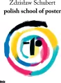 Polish school of poster - tantis.pl