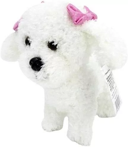 Piesek Sonia 19cm - tantis.pl