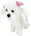 Piesek Sonia 19cm - tantis.pl