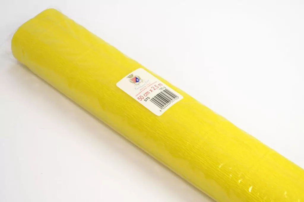 Bibula Sdm cytrynowa 180g (575) - tantis.pl