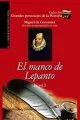 El manco de Lepanto Nivel 1 - tantis.pl