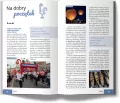 Porto - tantis.pl