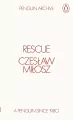 Rescue - tantis.pl