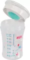 NUK. Magic Cup. Kubek 230 ml. 8 miesięcy. Świnka Peppa - tantis.pl